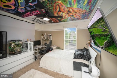 Located in the soughtafter Hopyard Farm community! This - photo 49