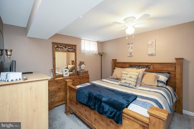 Located in the soughtafter Hopyard Farm community! This - photo 50