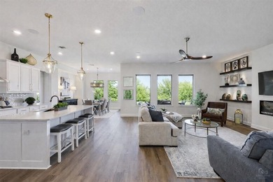 Lake Lewisville Home For Sale in Little Elm Texas