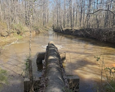 Located in Pontotoc County, Ms this 70 +/- acre property is one - photo 6