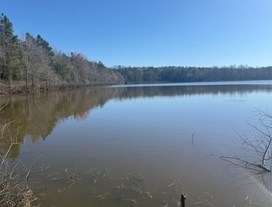 Located in Pontotoc County, Ms this 70 +/- acre property is one - photo 10