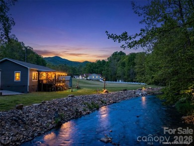 Enjoy the rare opportunity to own a beautiful mountain - photo 1