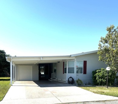 (private lake, pond, coastal) Home For Sale in Lakeland Florida