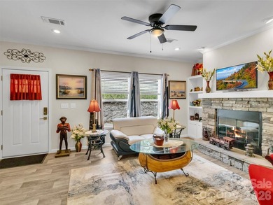 Enjoy the rare opportunity to own a beautiful mountain - photo 5