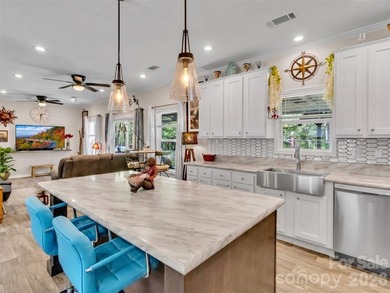 Enjoy the rare opportunity to own a beautiful mountain - photo 7