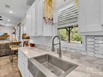 Enjoy the rare opportunity to own a beautiful mountain - photo 8