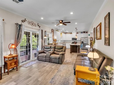 Enjoy the rare opportunity to own a beautiful mountain - photo 10