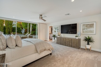 A rare residence in the guard-gated Biltmore Greens community! - photo 11