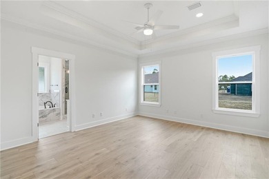 This is a beautiful 4 bedroom, 2 bathroom stucco home that has - photo 11