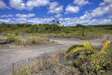 Off-grid but not far from the beaten path, experience the - photo 11
