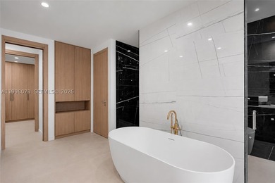 Introducing a stunning new construction by the acclaimed Balli - photo 11