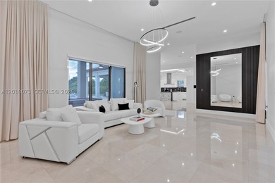 Introducing Casa Encanto - a timeless estate reimagined for - photo 11