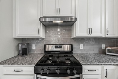 Welcome to 17726 Northwood Place in the highly sought-after Del - photo 11