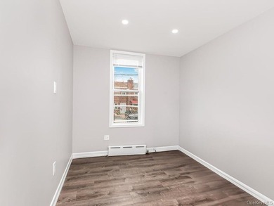 Welcome to 1217 Havemeyer Avenue. This beautifully renovated - photo 11