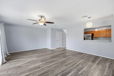 DOWN PAYMENT ASSISTANCE available, see documents in MLS for - photo 11
