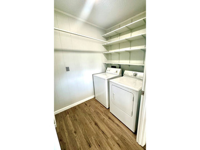 BACK ON MARKET - lower price--BANK OWNED -PRICED TO SELL-This is - photo 11