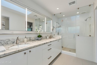 A rare residence in the guard-gated Biltmore Greens community! - photo 12