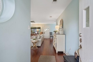 Location, location, location, this beautiful finished lake condo - photo 12