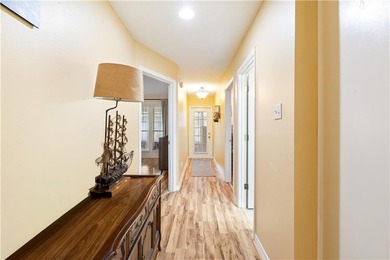 Welcome to the gated community of Spring Lake in West Mobile! - photo 12
