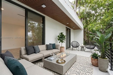 Introducing a stunning new construction by the acclaimed Balli - photo 12