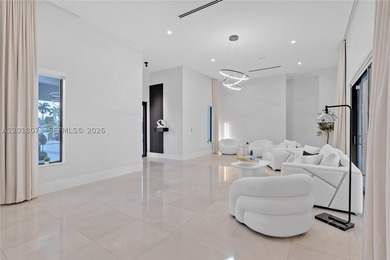 Introducing Casa Encanto - a timeless estate reimagined for - photo 12