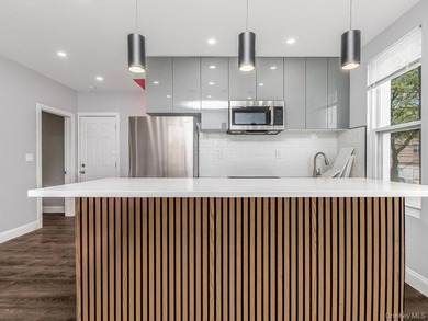 Welcome to 1217 Havemeyer Avenue. This beautifully renovated - photo 12