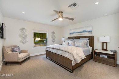 A rare residence in the guard-gated Biltmore Greens community! - photo 13