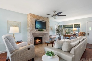 Location, location, location, this beautiful finished lake condo - photo 13