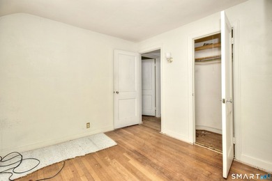 Nestled on approximately 1.1 acres in Southport, this classic - photo 13