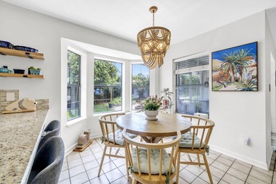 Perfectly positioned in the heart of Destin, this charming - photo 13