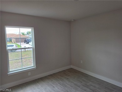 New Construction - Experience the pinnacle of Florida living in - photo 13