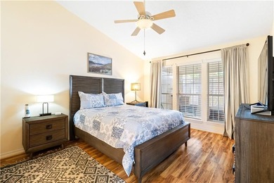 Welcome to the gated community of Spring Lake in West Mobile! - photo 13