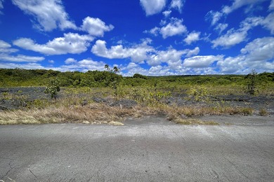 Off-grid but not far from the beaten path, experience the - photo 13