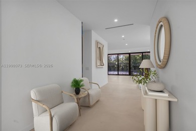 Introducing a stunning new construction by the acclaimed Balli - photo 13