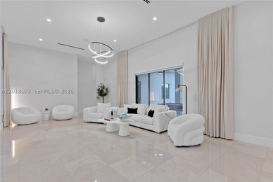 Introducing Casa Encanto - a timeless estate reimagined for - photo 13