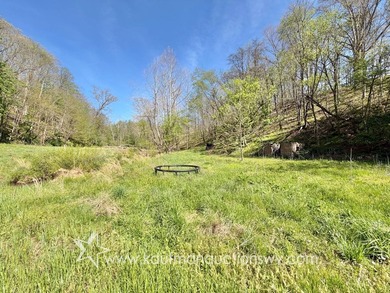 ***AUCTION***Price of $73,700 Reflects the County Appraised - photo 13