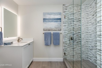 A rare residence in the guard-gated Biltmore Greens community! - photo 14