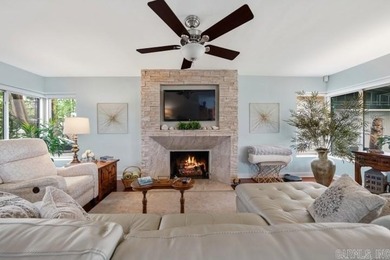 Location, location, location, this beautiful finished lake condo - photo 14