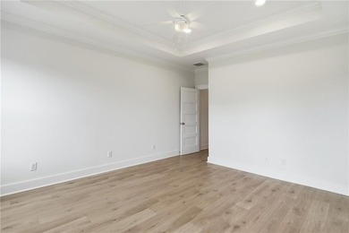 This is a beautiful 4 bedroom, 2 bathroom stucco home that has - photo 14