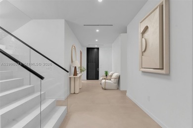 Introducing a stunning new construction by the acclaimed Balli - photo 14