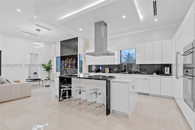 Introducing Casa Encanto - a timeless estate reimagined for - photo 14
