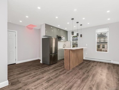 Welcome to 1217 Havemeyer Avenue. This beautifully renovated - photo 14