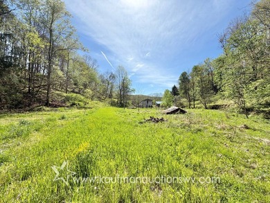 ***AUCTION***Price of $73,700 Reflects the County Appraised - photo 14