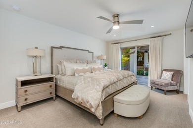 A rare residence in the guard-gated Biltmore Greens community! - photo 15