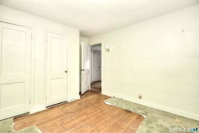 Nestled on approximately 1.1 acres in Southport, this classic - photo 15