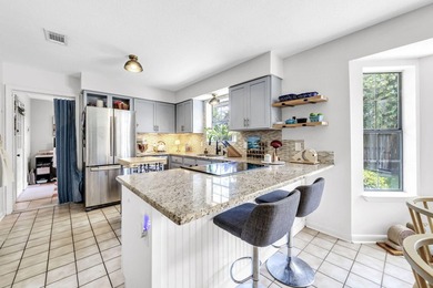 Perfectly positioned in the heart of Destin, this charming - photo 15
