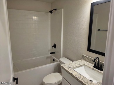 New Construction - Experience the pinnacle of Florida living in - photo 15
