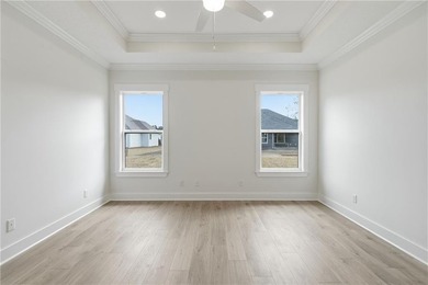 This is a beautiful 4 bedroom, 2 bathroom stucco home that has - photo 15