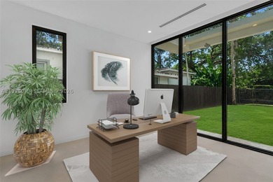 Introducing a stunning new construction by the acclaimed Balli - photo 15