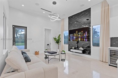 Introducing Casa Encanto - a timeless estate reimagined for - photo 15